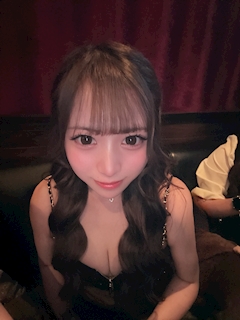 プロフィール写真5・きらきらるいちゃん｜Belle Lounge・ベルラウンジ - 三重 四日市のクラブ/ラウンジ