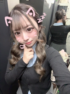 プロフィール写真8・きらきらるいちゃん｜Belle Lounge・ベルラウンジ - 三重 四日市のクラブ/ラウンジ