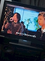 みずき Belle Lounge・ベルラウンジ - 三重 四日市のクラブ/ラウンジ