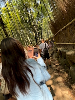 プロフィール写真2・みずき｜Belle Lounge・ベルラウンジ - 三重 四日市のクラブ/ラウンジ