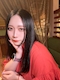 プロフィール写真1・ゆら｜Belle Lounge・ベルラウンジ - 三重 四日市のクラブ/ラウンジ