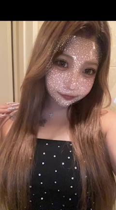 プロフィール写真2・すずか｜CLUB JADE・クラブジェイド - 殿町のキャバクラ