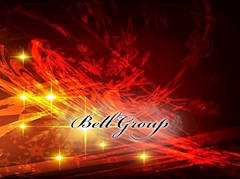 プロフィール写真1・ベルラウンジスタッフ｜Belle Lounge・ベルラウンジ - 三重 四日市のクラブ/ラウンジ