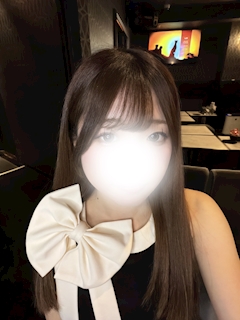 ポケパラ イチ推しキャスト まゆき