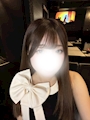 まゆき