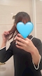プロフィール写真1・すず|snack Serena・セレナ - 郡山駅前のスナック
