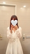プロフィール写真2・すず|snack Serena・セレナ - 郡山駅前のスナック