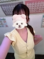 新着ブログ はじめてのブログ𐔌՞･·･՞𐦯🎀⟡.·
