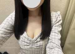 プロフィール写真1・はなか｜CLUB JADE・クラブジェイド - 殿町のキャバクラ