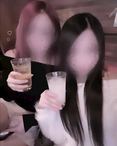 うめ【本厚木chiki】「4.16」