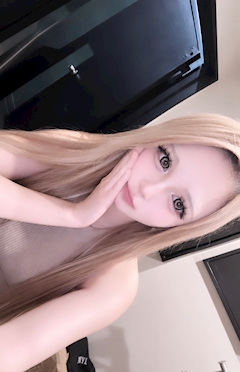 うめ【本厚木chiki】