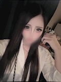 うめ【本厚木chiki】 Girls Lounge Chiki