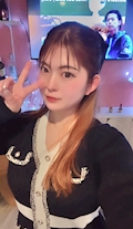 女の子の名前