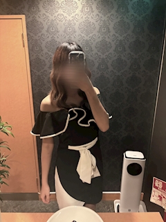 プロフィール写真1・なの｜NEW CLUB LOVED・ラブド - 三宮のキャバクラ