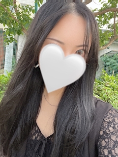 せり