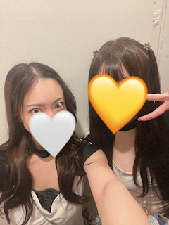 せり「8..🦊」