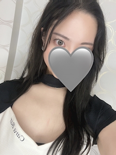 プロフィール写真1・せり｜Cara Bar・カーラバー - 名古屋 瑞穂区のガールズバー