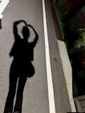 なつみ