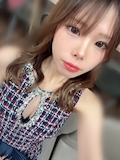 ゆり