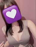 ゆり