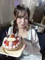 新着ブログ 夏、おわらないでー🎶