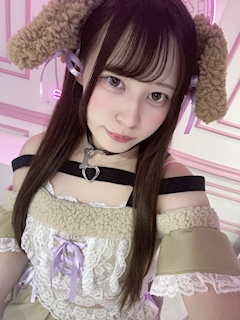 こにゃつ