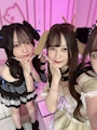 新着ブログ 06.21♩⟡