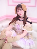 こにゃつ
