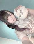 しきちゃん♥