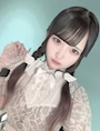 しきちゃん♥