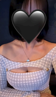プロフィール写真1・ゆうな|調布 オブロングラウンジ
