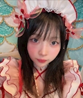 しゃん
