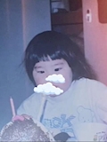 ゆきの