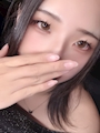 しぃ