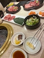 新着ブログ 奈良のお友達♪