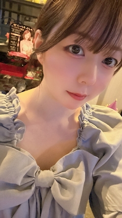 じゅり🐤昼スナック りんご🍎