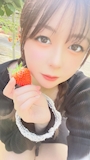 じゅり🐤昼スナック りんご🍎