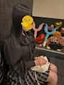 あや