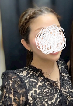 プロフィール写真1・なるみ｜Oct.・オクト - 広島市（流川）のスナック