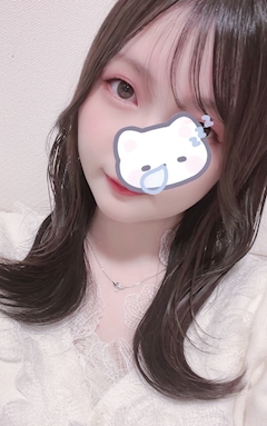プロフィール写真1・ゆい｜プリティウーマン - 岡山市（柳町）の熟女キャバクラ