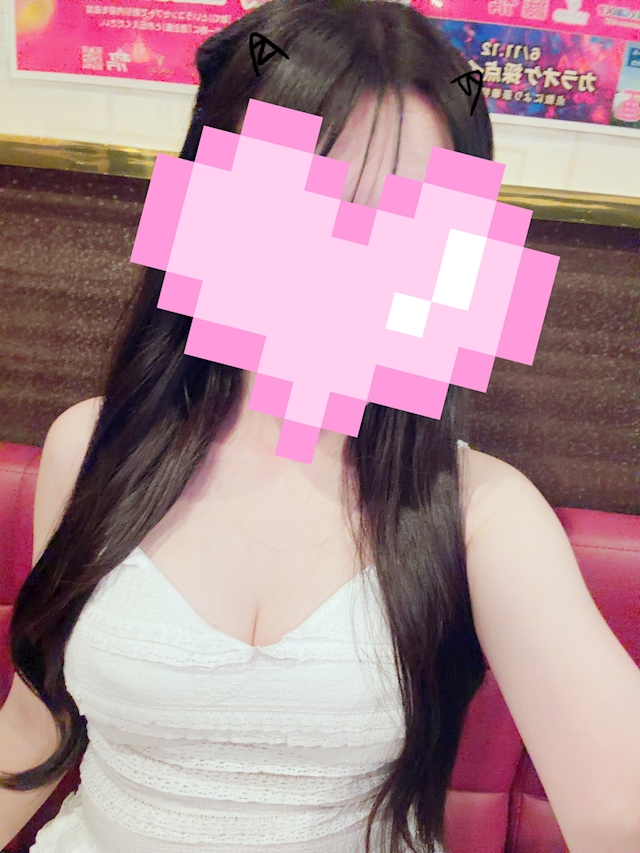 プロフィール写真1・かの|