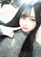 プロフィール写真1・かの|MILANOA -REIRA Group-・ミラノア レイラグループ - 岐阜 柳ヶ瀬のキャバクラ
