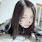プロフィール写真3・かの|MILANOA -REIRA Group-・ミラノア レイラグループ - 岐阜 柳ヶ瀬のキャバクラ