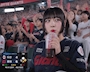 新着ブログ 雨(^-^)/