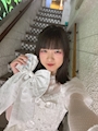 新着ブログ 💍♡