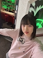 新着ブログ 日曜日!