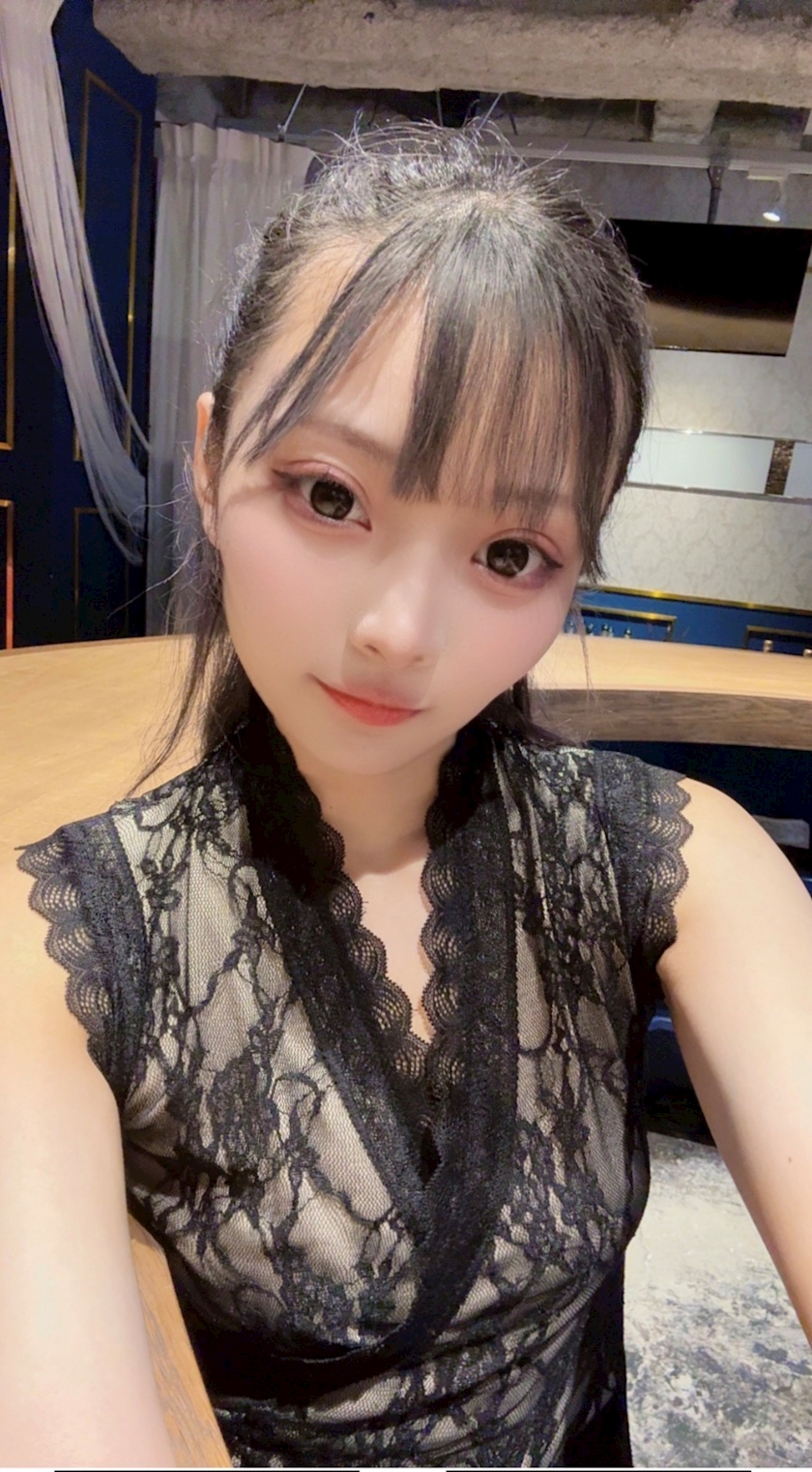 なぎさ