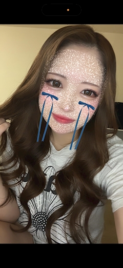 プロフィール写真2・ミラ｜Queen・クイーン - 岡山市（岡山駅前）のガールズバー