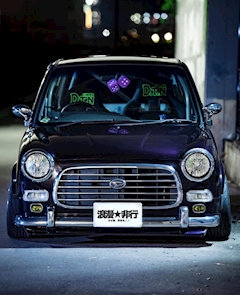 プロフィール写真1・ミラ｜Queen・クイーン - 岡山市（岡山駅前）のガールズバー