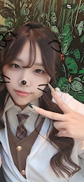 にの